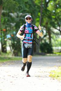 BIB: 1028
                            <button type="button" onclick="openModal(5014163)" class="btn btn-primary btn-sm float-right btn-popup" data-toggle="modal" data-target=".modal-high-quality">
                        <i class="fas fa-shopping-cart"></i> Add to Cart
                    </button>
                                            <button type="button" onclick="isThisMe(5014163, true)" class="btn btn-success btn-sm float-right btn-popup btn-isme hidden" data-toggle="tooltip" data-placement="bottom" title="นี่คือรูปของคุณใช่ไหม คลิกที่นี่เพื่อเอาเข้าอัลบั้ม">
                        <i class="fas fa-plus"></i> Add to album
                    </button>
                    <button type="button" onclick="isThisMe(5014163, false)" class="btn btn-warning btn-sm float-right btn-popup btn-isnotme hidden">
                        <i class="fas fa-ban"></i> Remove from album
                    </button>